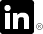 LinkedIn Badge